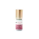 Lash and Lashes Highper Flexy Szempilla Ragasztó 5ml