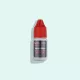 Lash and Lashes Maxi-Speed Szempilla Ragasztó  5ml