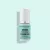 Lash and Lashes Russian Volume Professional Szempilla Ragasztó 5ml