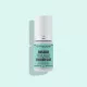 Lash and Lashes Russian Volume Professional Szempilla Ragasztó 5ml
