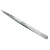 Lash and Lashes Egyenes Szempilla Csipesz ST-12