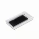 Lash and Lashes Super Silk 1D Classic Műszempilla - 16 Soros - 8-16 Mix, 0,15mm - C ív