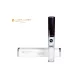 Lash and Lashes Szempillafixáló-Utóápoló, Regeneráló Folyadék 5ml