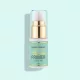 Lash and Lashes Szempilla Előkezelő, Zsírtalanító Primer (Pumpás) 15ml