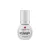 Lash & Lashes My Favorite Eyelash Glue 5ml