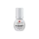 Lash & Lashes My Favorite Eyelash Glue 5ml
