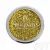 Profi Nails Cosmetic Glitter 3g  No. 567 *