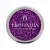 Profi Nails Cosmetic Glitter 3g  No. 568