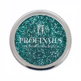 Profi Nails Cosmetic Glitter 3g  No. 569