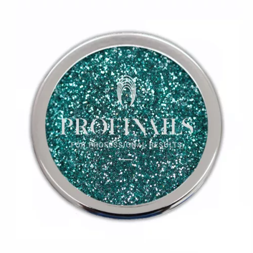 Profi Nails Cosmetic Glitter 3g  No. 569