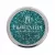 Profi Nails Cosmetic Glitter 3g  No. 569