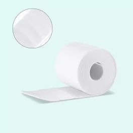 Microfoam Szemalátét Tekercs