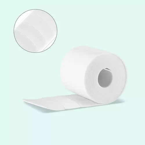 Microfoam Szemalátét Tekercs