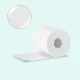 Microfoam Szemalátét Tekercs