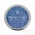 Profi Nails Cosmetic Glitter 3g  No. 572 *