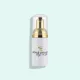 Pumpás Habosító Flakon 30ml