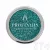Profi Nails Cosmetic Glitter 3g  No. 574