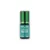 Lash and Lashes Smart + Lash & Lashes Szempilla Ragasztó 3ml