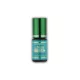 Lash and Lashes Smart + Lash & Lashes Szempilla Ragasztó 3ml