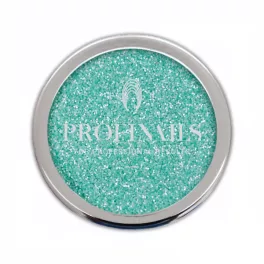 Profi Nails Cosmetic Glitter 3g  No. 578