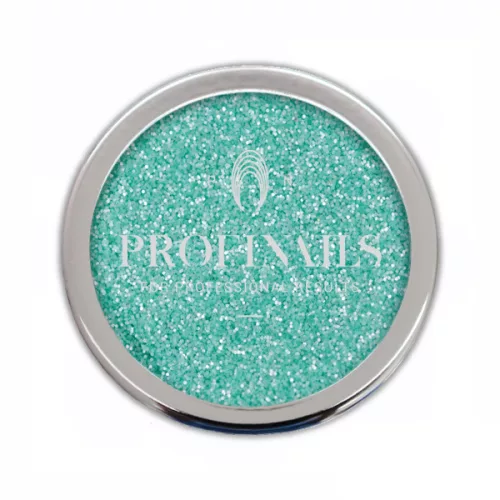Profi Nails Cosmetic Glitter 3g  No. 578
