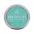 Profi Nails Cosmetic Glitter 3g  No. 578