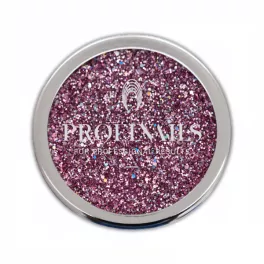 Profi Nails Cosmetic Glitter 3g  No. 579
