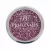 Profi Nails Cosmetic Glitter 3g  No. 579