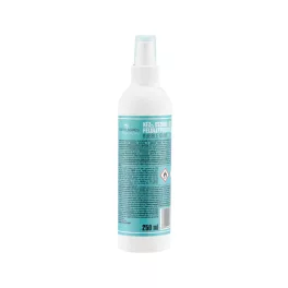  Lash and Lashes Kéz-, Eszköz és Felületfertőtlenítő 3in1 Rágógumi Illatú 250ml