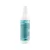 Lash and Lashes Kéz-, Eszköz és Felületfertőtlenítő 3in1 Rágógumi Illatú 250ml