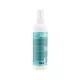 Lash and Lashes Kéz-, Eszköz és Felületfertőtlenítő 3in1 Rágógumi Illatú 250ml