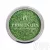 Profi Nails Cosmetic Glitter 3g  No. 586
