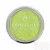 Profi Nails Cosmetic Glitter 3g  No. 588