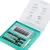 Lash and Lashes DIY szempilla készlet No’01 otthoni felhasználásra
