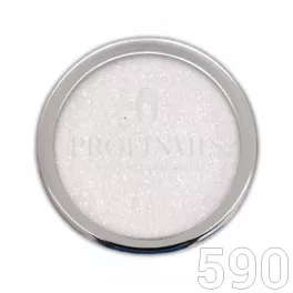 Profi Nails Cosmetic Glitter 3g  No. 590