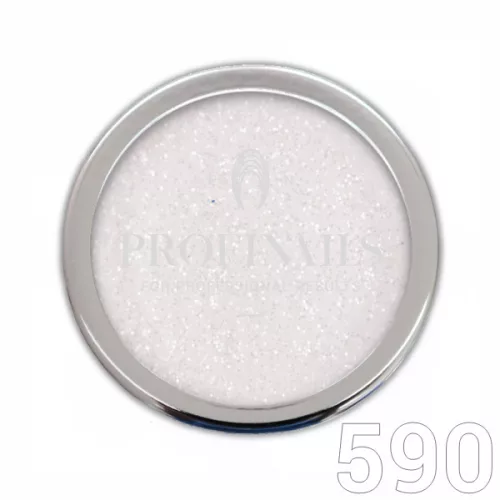 Profi Nails Cosmetic Glitter 3g  No. 590