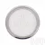 Profi Nails Cosmetic Glitter 3g  No. 590