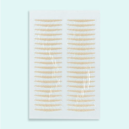 Szemhéj Emelő Tapasz