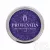 Profi Nails Cosmetic Glitter 3g  No. 592