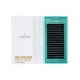 Lash and Lashes Super Matte Silk Műszempilla - 16 Soros - 8-13 Mix, 0,07mm - CC ív