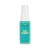 Lash & Lashes After Enhancer Spray – Szempilla Fixáló