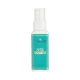 Lash & Lashes After Enhancer Spray – Szempilla Fixáló