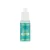 Lash and Lashes Fast Solution-Kötésgyorsító folyadék 20ml