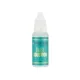 Lash and Lashes Fast Solution-Kötésgyorsító folyadék 20ml