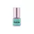 Lash and Lashes My Secret UV/LED Clear Szempillaragasztó 5ml