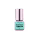 Lash and Lashes My Secret UV/LED Clear Szempillaragasztó 5ml