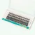 Lash and Lashes DIY Szempilla L10 Otthoni felhasználásra