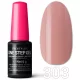 Profinails One Step Gel LED/UV lakkzs 6gr No.303
