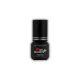 Lash and Lashes Lash & Lashes My Favorite + Eyelash Glue 3ml