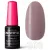 Profinails One Step Gel LED/UV lakkzs 6gr No.308 